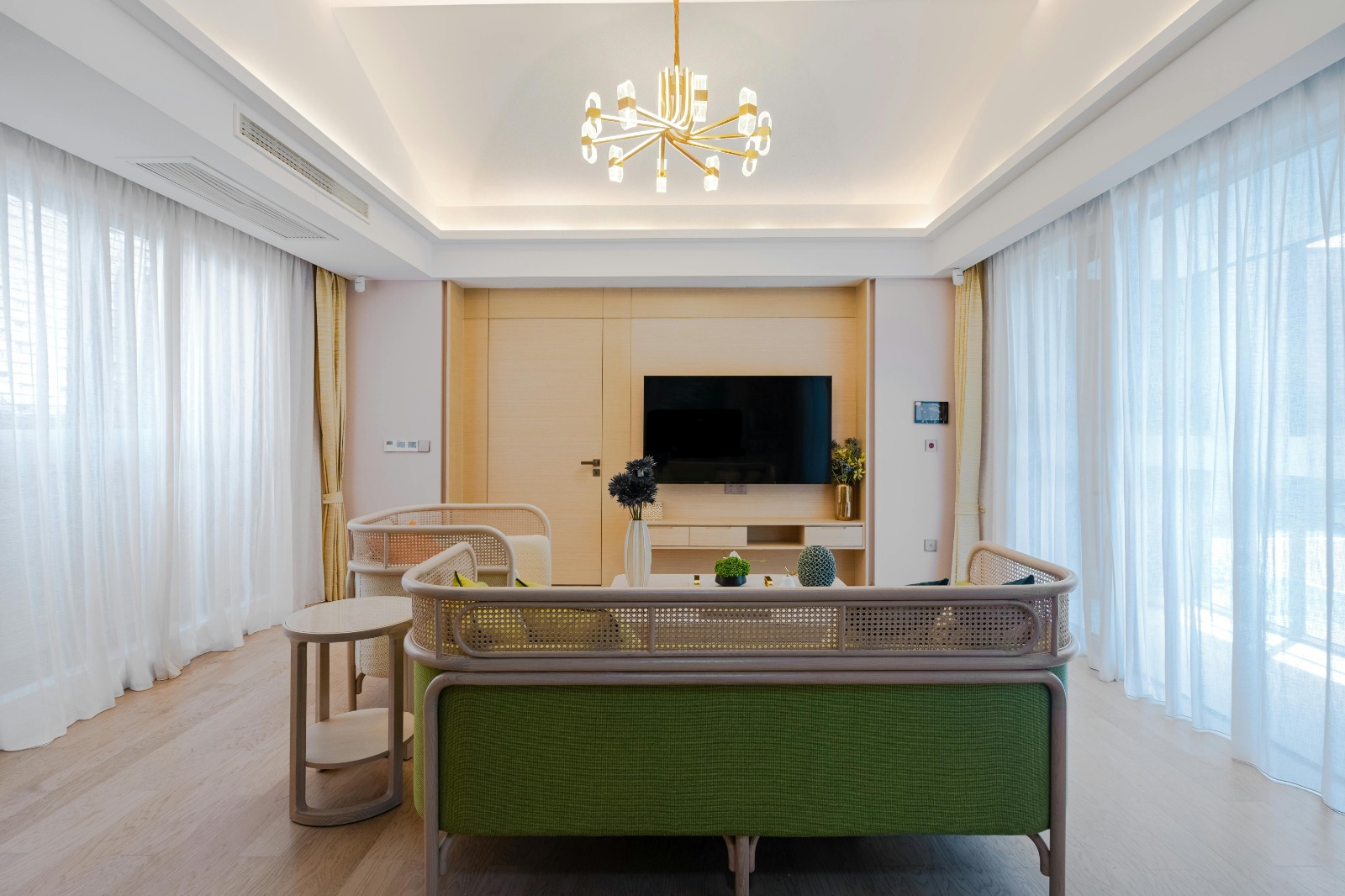 Professional House Cleaning Services in Harris Park